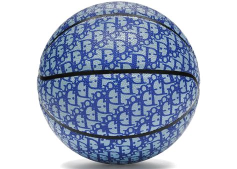 dior basketball|dior monogram chinatown market secret.